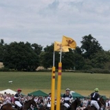 Polo, Commercial Wedding Photographers: Photoscience.co.uk